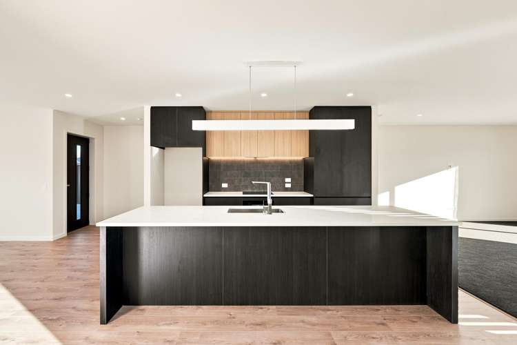 6 Woods Crescent Cromwell_3