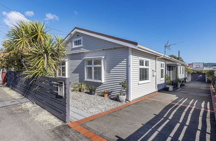 3 Argentine Avenue Miramar_20