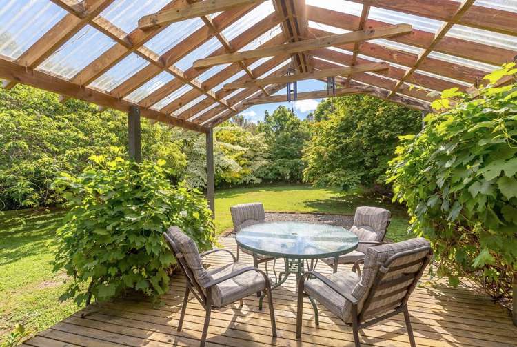 7 Homestead Lane Greytown_11