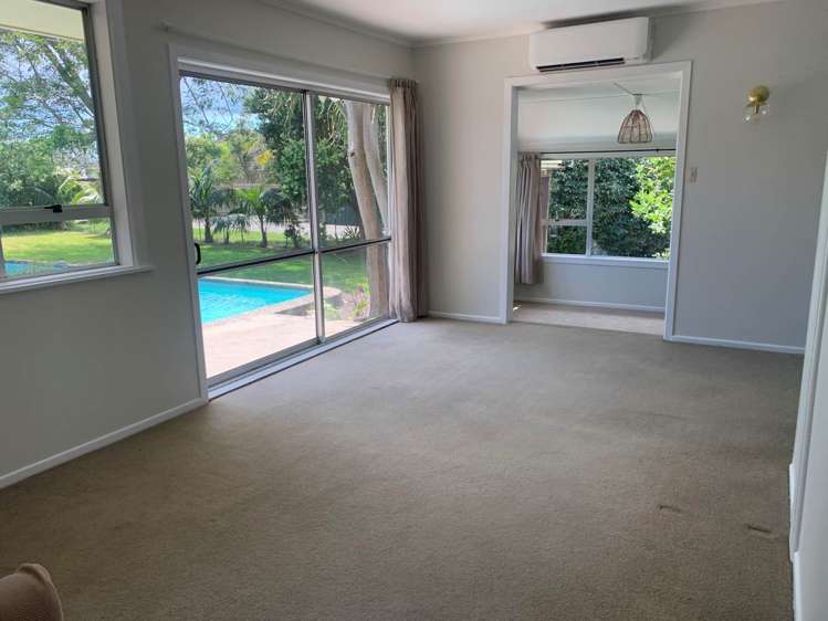 11 Brouder Place Hillpark_4