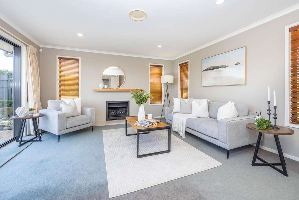 22 Stonebridge Estate Road_3