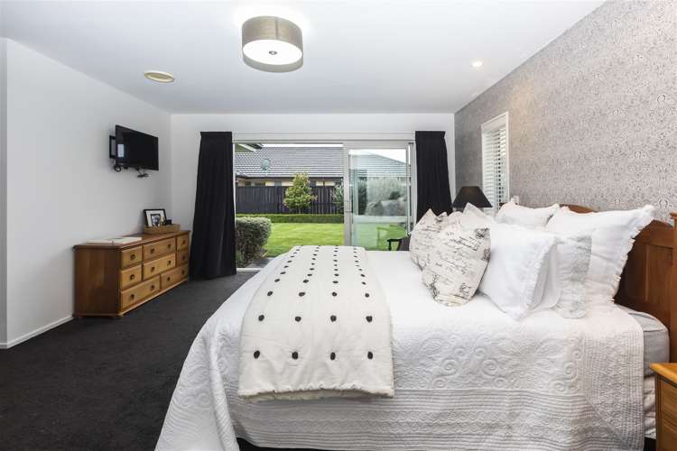 22 Lindsay Drive Prebbleton_18