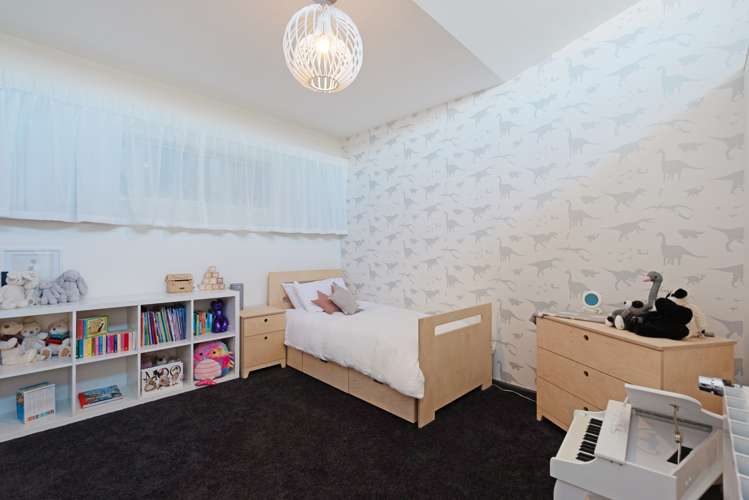 42 Newport Terrace Seatoun_19