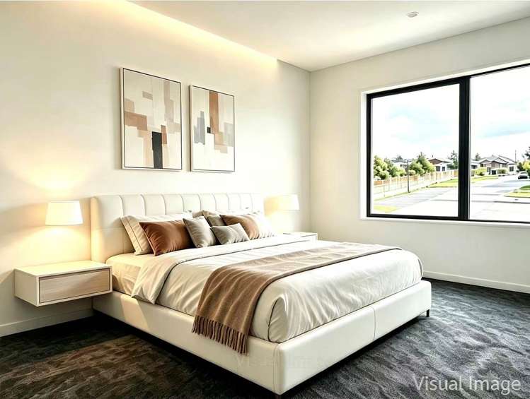 Lot13/265 Kuaha Road_5