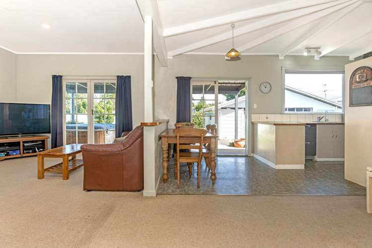 106 Whitaker Street Whataupoko_8