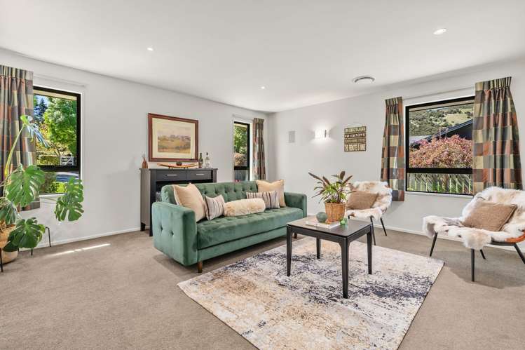 3 Bevan Place Wanaka_11