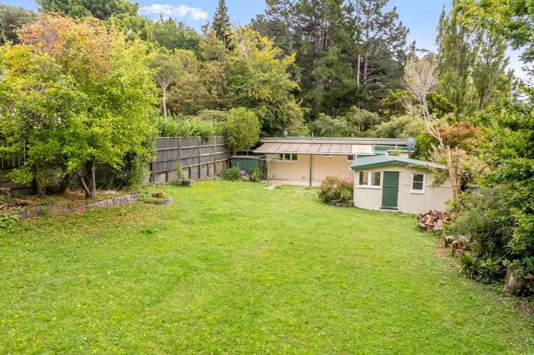 43a Wyndham Road Pinehaven_28