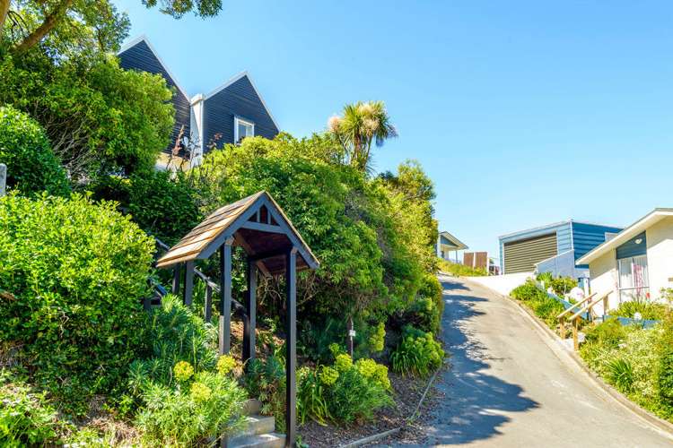 2a College Place Lyttelton_0