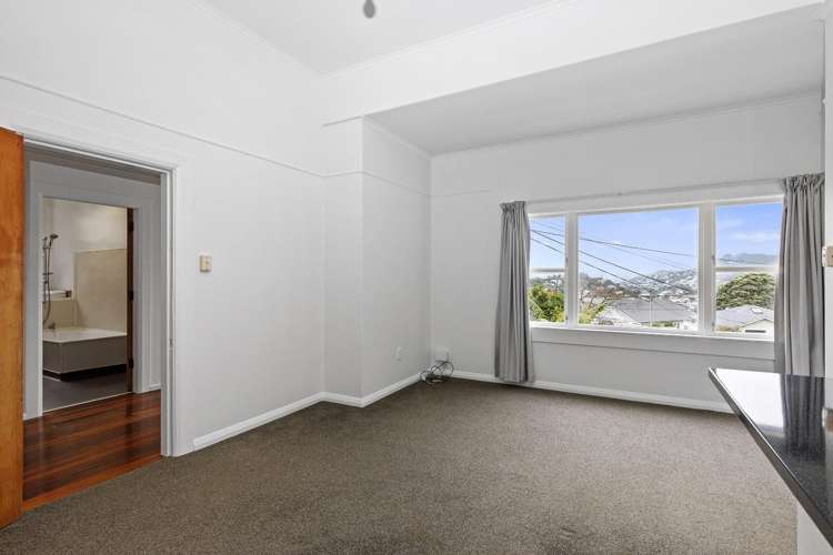 22A Konini Road 1277_5