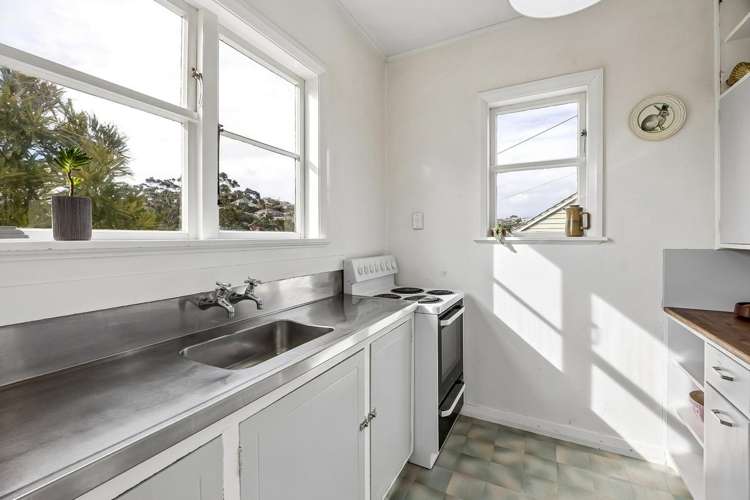 49 Aotea Street Tainui_9