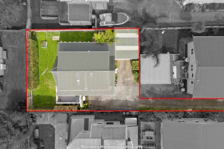 10a Euston Road Sandringham_16