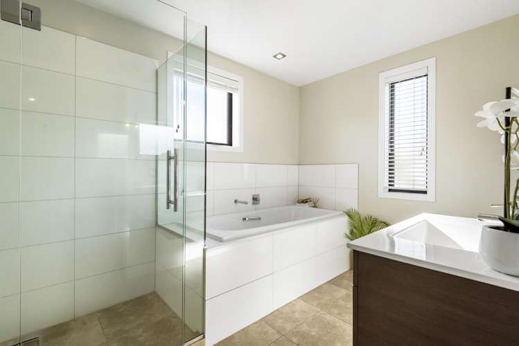 67 Point Ridge Avenue Albany_19