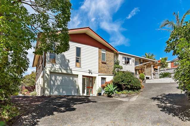 12A Elmira Place Browns Bay_2