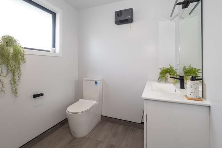 86a Grey Street Ashburton_14