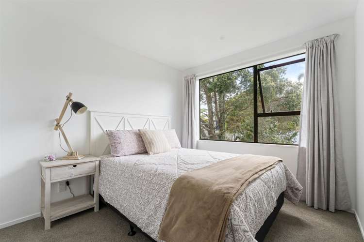 3 Caroline Heights Omaha_14