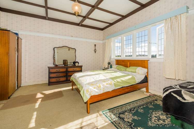 10 Corunna Road Milford_12