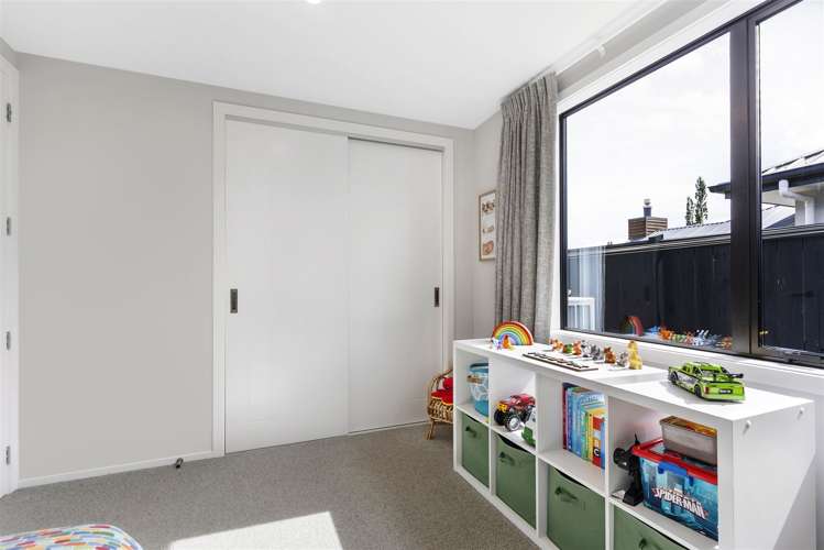 172 Factory Road Mosgiel_27