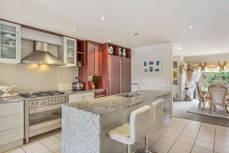 157 Waterside Crescent Gulf Harbour_4