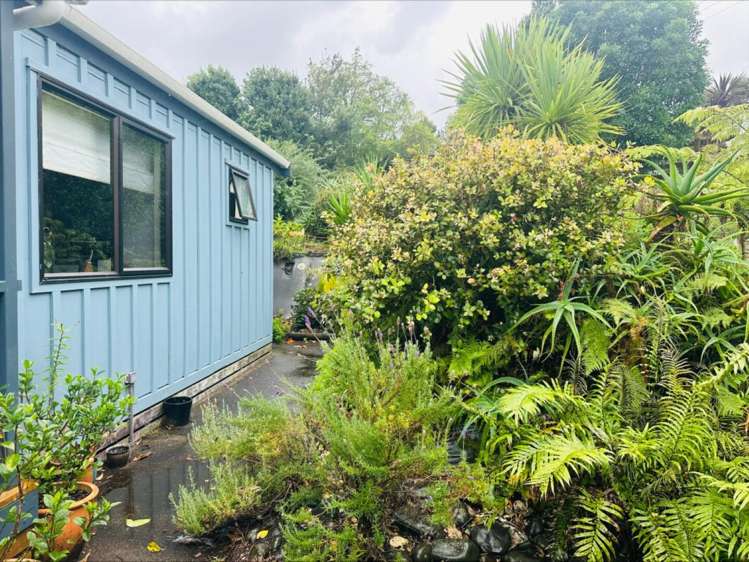 117 Bulltown Road Waihi_19