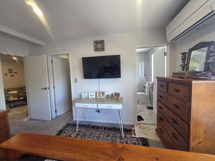 276B Pakuranga Road Pakuranga Heights_6