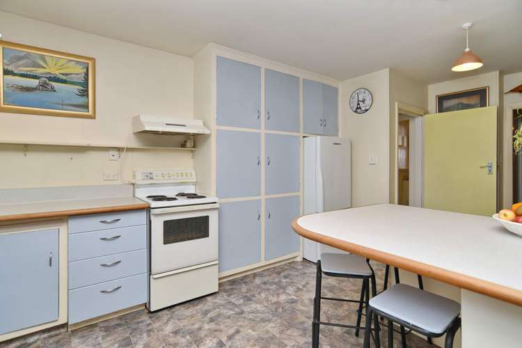 2 Church Street Rangiora_5