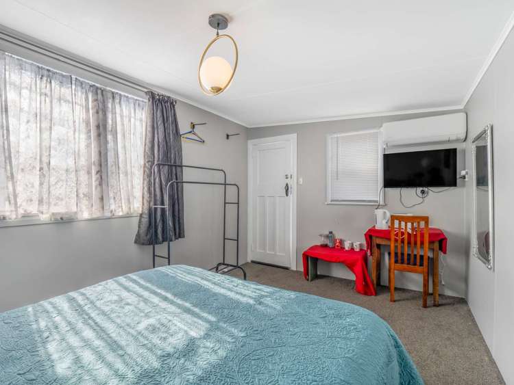 7 Caffray Avenue Aramoho_16