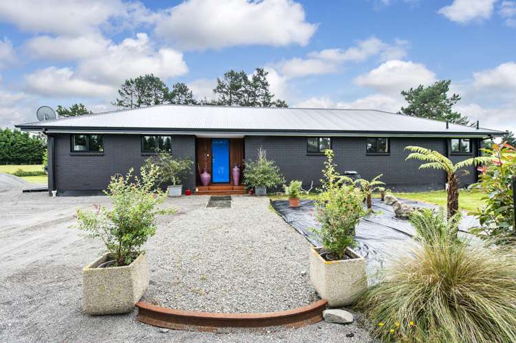 190 Bush Road Oxford_2