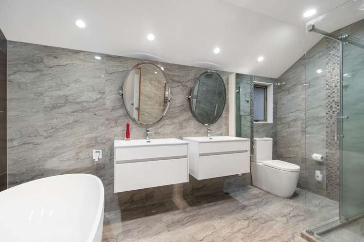 299 Oceanbeach Road Mount Maunganui_18