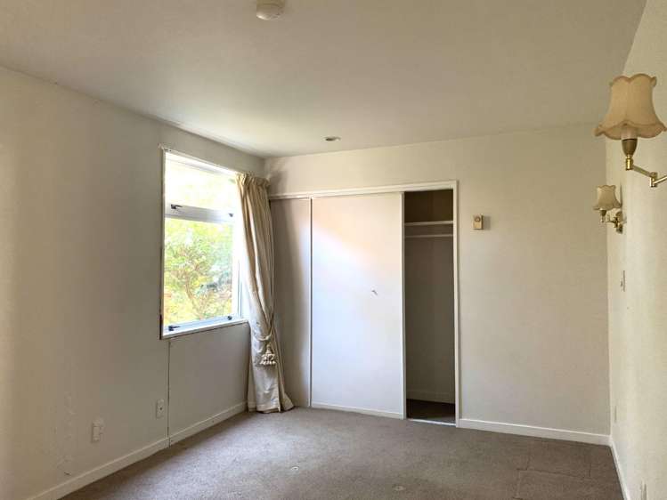 14/24 Mansfield Ave Merivale_8