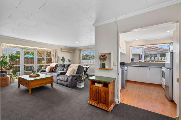 136A Howick Road Redwoodtown_2