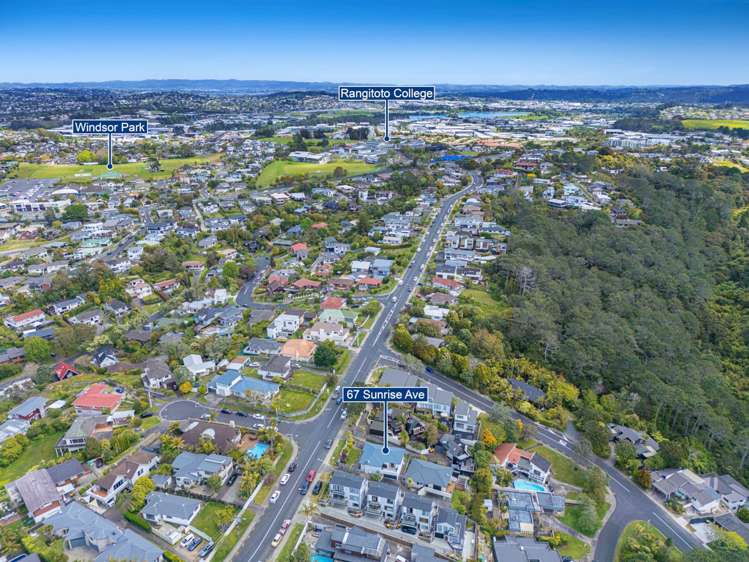 67 Sunrise Avenue Murrays Bay_24