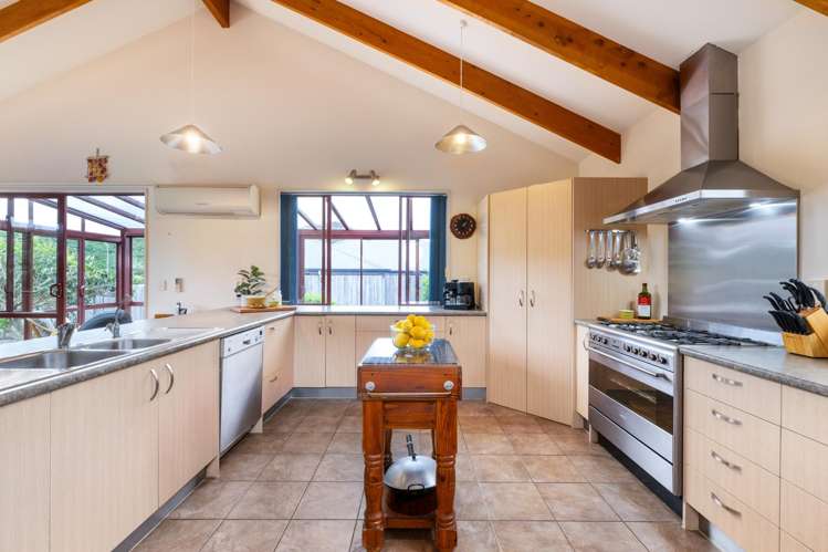 20 Glentui Place Waikawa_13