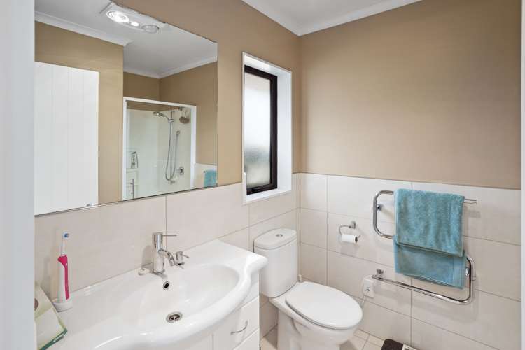 18 Daelyn Drive Richmond_15