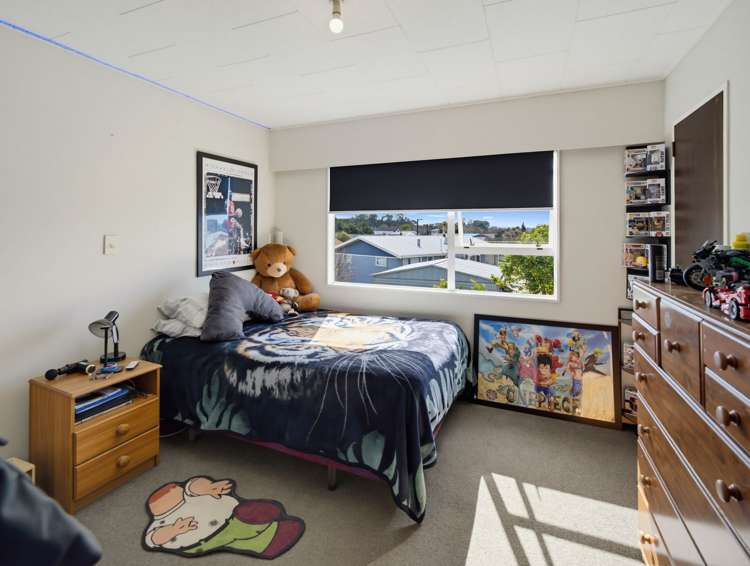 63 Lanark Crescent Tamatea_9