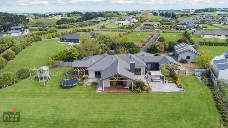 84 Mount Taylor Drive Feilding_17