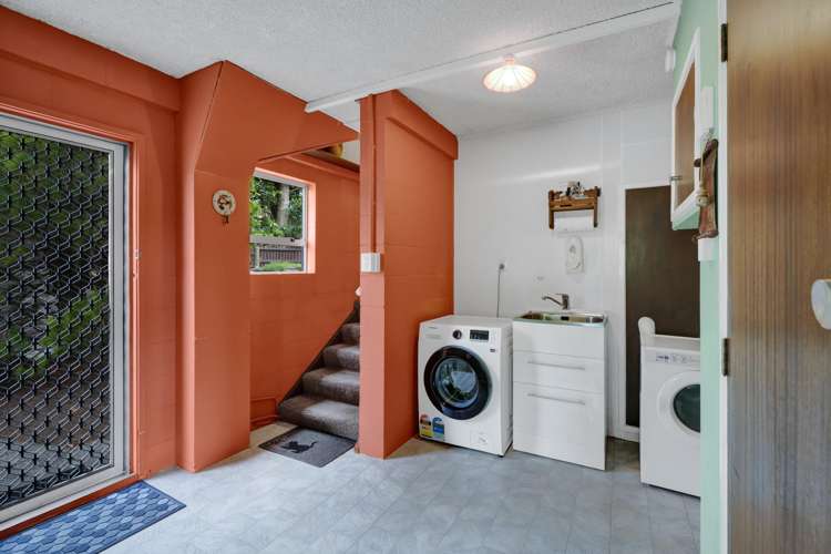 39 Oberon Street Stratford_18