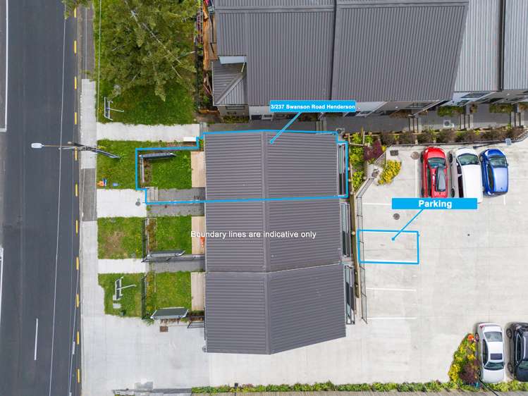 5/237 Swanson Road Henderson_6