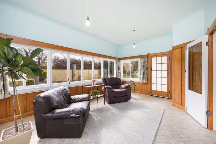 179 Leedstown Road Hunterville_14
