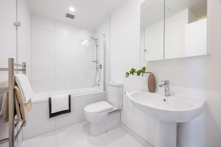 5d/100 Anzac Avenue Auckland Central_8