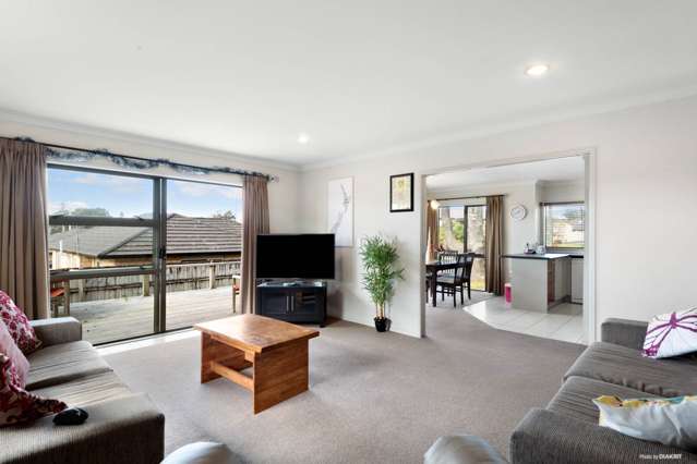 75a West Street Pukekohe_4