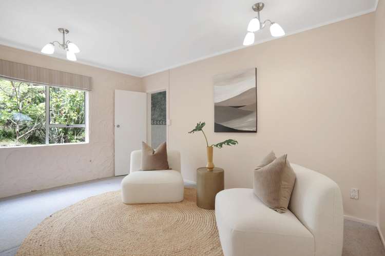 267 Forest Hill Road Waiatarua_21