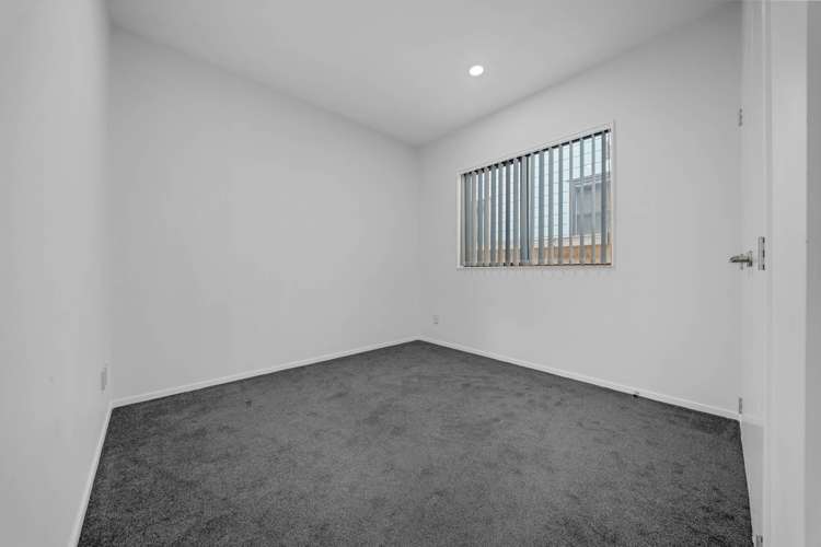 24 Weri Road Karaka_19