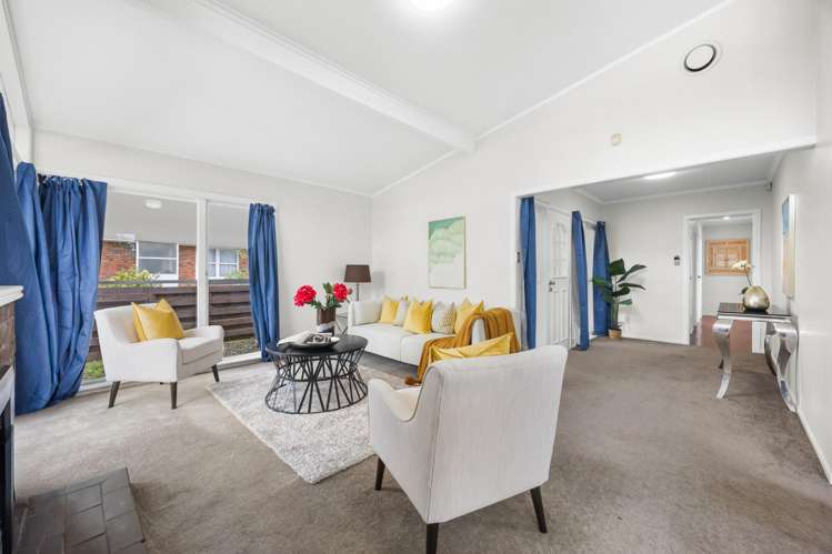 1/67 Cardiff Road Pakuranga_11