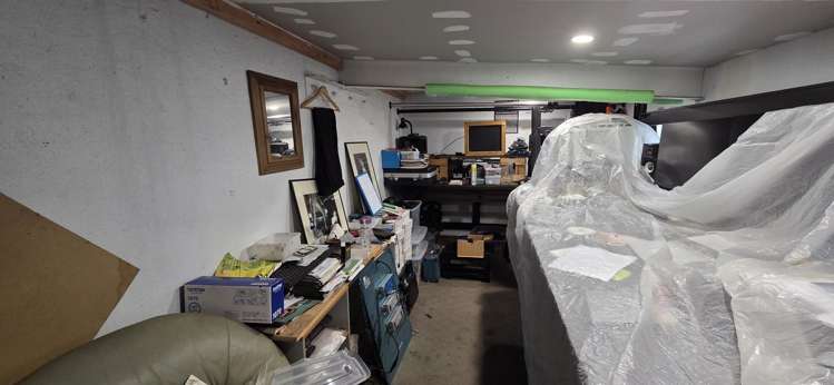 53 Beach Street Petone_3