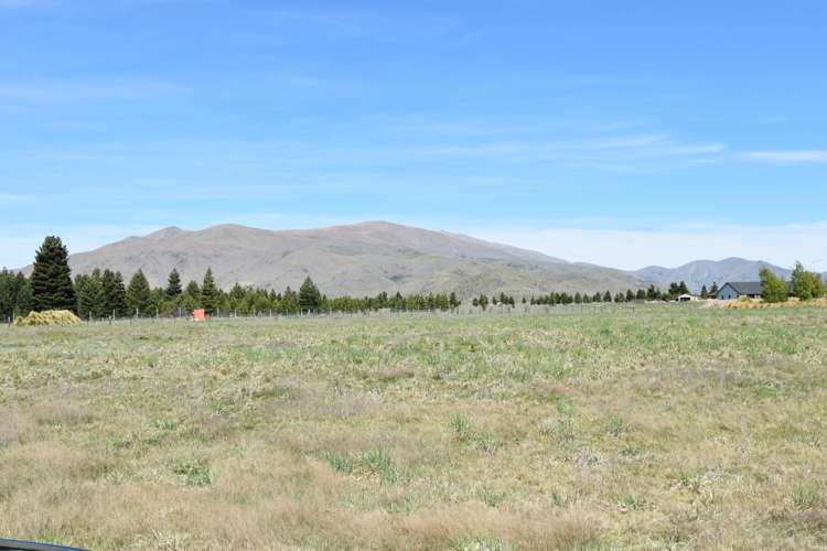 5 Harris Place Twizel_9