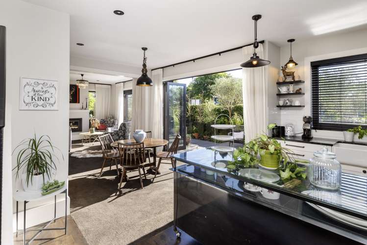 51a Waterloo Street Howick_6