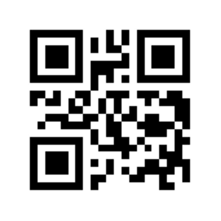 2/38 Riverbend Road Maraenui_17