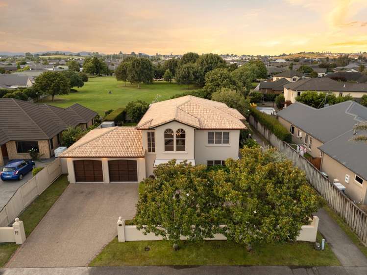 19 Grace Avenue Rototuna North_5