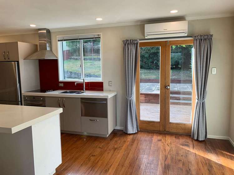 52 Campbells Road Pine Hill_9
