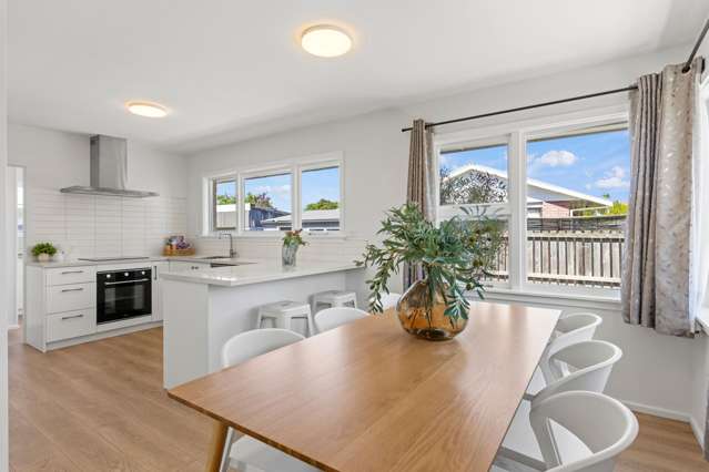 1/53 Glenmore Avenue Casebrook_4